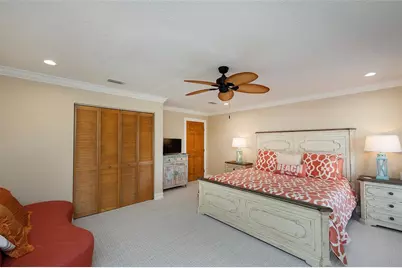 3837-3839 S Atlantic Avenue, Daytona Beach, FL 32118 - Photo 48