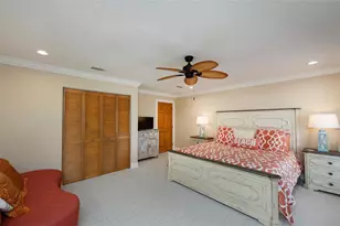3837-3839 S Atlantic Ave, Daytona Beach, FL 32118 - Photo 48