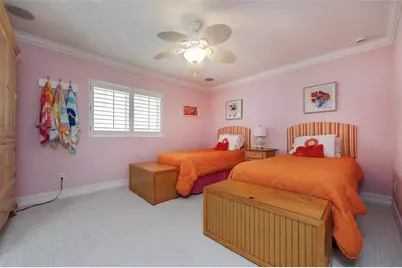 3837-3839 S Atlantic Avenue, Daytona Beach, FL 32118 - Photo 68