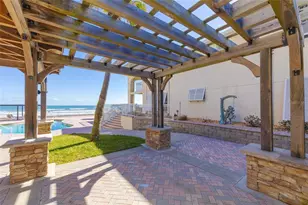 3837-3839 S Atlantic Ave, Daytona Beach, FL 32118 - Photo 34