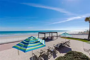 3837-3839 S Atlantic Ave, Daytona Beach, FL 32118 - Photo 70