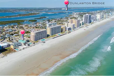 3837-3839 S Atlantic Avenue, Daytona Beach, FL 32118 - Photo 76