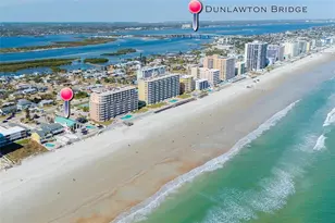 3837-3839 S Atlantic Ave, Daytona Beach, FL 32118 - Photo 76