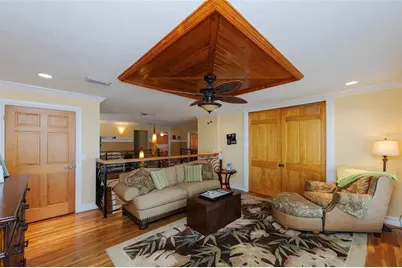 3837-3839 S Atlantic Avenue, Daytona Beach, FL 32118 - Photo 66