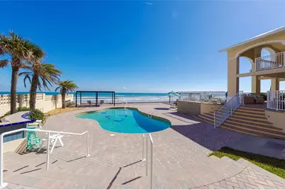 3837-3839 S Atlantic Avenue, Daytona Beach, FL 32118 - Photo 36