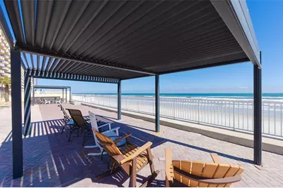 3837-3839 S Atlantic Avenue, Daytona Beach, FL 32118 - Photo 34
