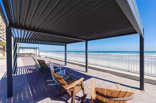 3837-3839 S Atlantic Ave, Daytona Beach, FL 32118 - Photo 34