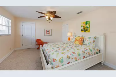 3837-3839 S Atlantic Avenue, Daytona Beach, FL 32118 - Photo 20