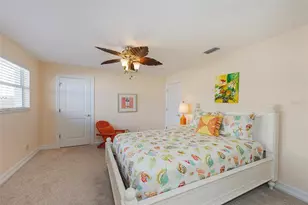 3837-3839 S Atlantic Ave, Daytona Beach, FL 32118 - Photo 20