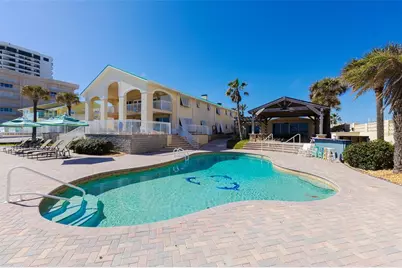 3837-3839 S Atlantic Avenue, Daytona Beach, FL 32118 - Photo 24