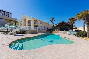 3837-3839 S Atlantic Ave, Daytona Beach, FL 32118 - Photo 24