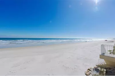3837-3839 S Atlantic Avenue, Daytona Beach, FL 32118 - Photo 42