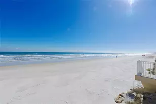 3837-3839 S Atlantic Ave, Daytona Beach, FL 32118 - Photo 42