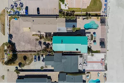 3837-3839 S Atlantic Avenue, Daytona Beach, FL 32118 - Photo 82