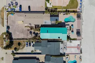 3837-3839 S Atlantic Ave, Daytona Beach, FL 32118 - Photo 82