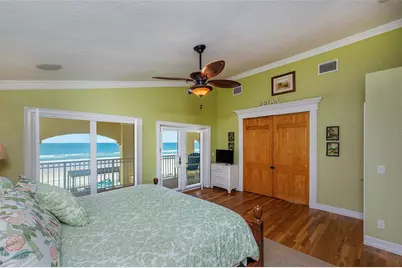 3837-3839 S Atlantic Avenue, Daytona Beach, FL 32118 - Photo 40