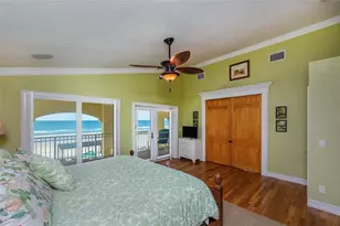 3837-3839 S Atlantic Ave, Daytona Beach, FL 32118 - Photo 40