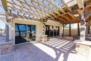 3837-3839 S Atlantic Ave, Daytona Beach, FL 32118 - Photo 32