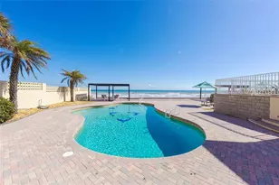 3837-3839 S Atlantic Ave, Daytona Beach, FL 32118 - Photo 18