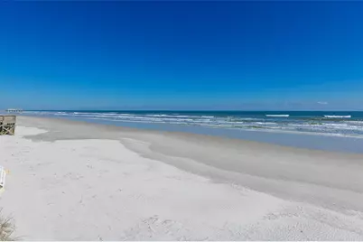 3837-3839 S Atlantic Avenue, Daytona Beach, FL 32118 - Photo 36