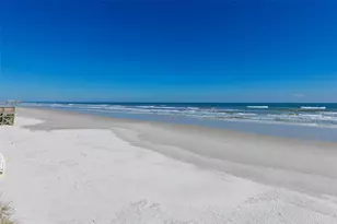 3837-3839 S Atlantic Ave, Daytona Beach, FL 32118 - Photo 36