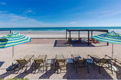 3837-3839 S Atlantic Avenue, Daytona Beach, FL 32118 - Photo 90