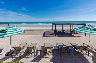 3837-3839 S Atlantic Ave, Daytona Beach, FL 32118 - Photo 90