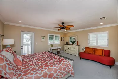 3837-3839 S Atlantic Avenue, Daytona Beach, FL 32118 - Photo 70