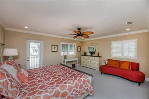 3837-3839 S Atlantic Ave, Daytona Beach, FL 32118 - Photo 70