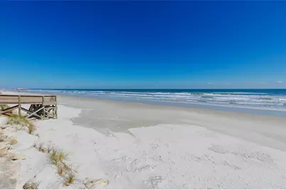 3837-3839 S Atlantic Avenue, Daytona Beach, FL 32118 - Photo 2