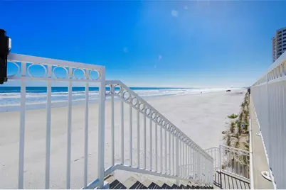 3837-3839 S Atlantic Avenue, Daytona Beach, FL 32118 - Photo 28