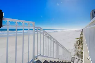 3837-3839 S Atlantic Ave, Daytona Beach, FL 32118 - Photo 28