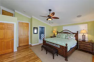 3837-3839 S Atlantic Ave, Daytona Beach, FL 32118 - Photo 64