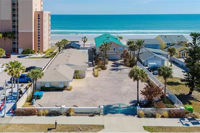 3837-3839 S Atlantic Avenue, Daytona Beach, FL 32118 - Photo 4