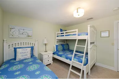 3837-3839 S Atlantic Avenue, Daytona Beach, FL 32118 - Photo 18