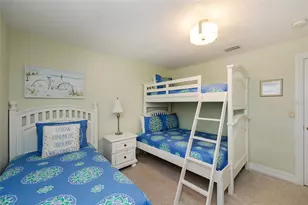 3837-3839 S Atlantic Ave, Daytona Beach, FL 32118 - Photo 18