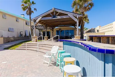 3837-3839 S Atlantic Avenue, Daytona Beach, FL 32118 - Photo 40