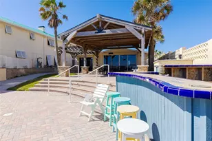 3837-3839 S Atlantic Ave, Daytona Beach, FL 32118 - Photo 40