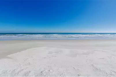 3837-3839 S Atlantic Avenue, Daytona Beach, FL 32118 - Photo 26