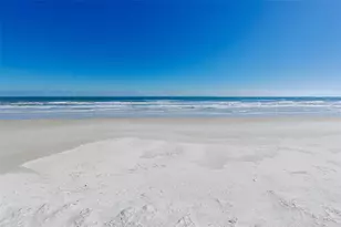 3837-3839 S Atlantic Ave, Daytona Beach, FL 32118 - Photo 26