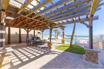 3837-3839 S Atlantic Avenue, Daytona Beach, FL 32118 - Photo 16