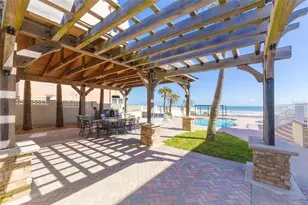 3837-3839 S Atlantic Ave, Daytona Beach, FL 32118 - Photo 16
