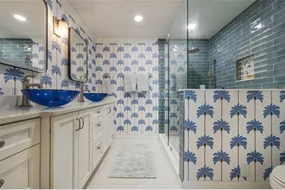 3837-3839 S Atlantic Avenue, Daytona Beach, FL 32118 - Photo 56