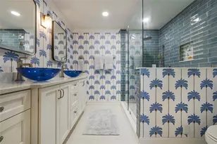 3837-3839 S Atlantic Ave, Daytona Beach, FL 32118 - Photo 56