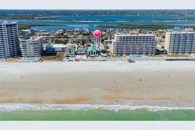 3837-3839 S Atlantic Avenue, Daytona Beach, FL 32118 - Photo 58
