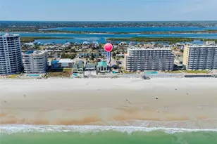 3837-3839 S Atlantic Ave, Daytona Beach, FL 32118 - Photo 58