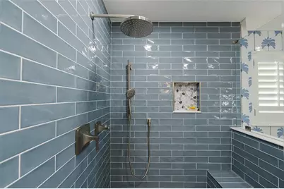 3837-3839 S Atlantic Avenue, Daytona Beach, FL 32118 - Photo 58