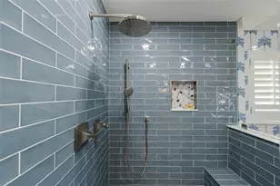 3837-3839 S Atlantic Ave, Daytona Beach, FL 32118 - Photo 58