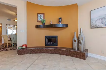 3837-3839 S Atlantic Avenue, Daytona Beach, FL 32118 - Photo 10