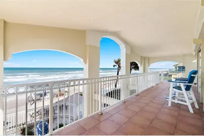 3837-3839 S Atlantic Avenue, Daytona Beach, FL 32118 - Photo 2